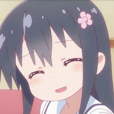 机场躺着一外国婴儿